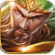 攻城三国 v30.08 下载安装