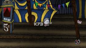 我的小小星球 正式版下载 截图