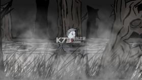 我的小小星球 正式版下载 截图