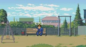 石川凛吾的伙伴们 硬盘版下载 截图