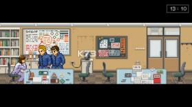 石川凛吾的伙伴们 硬盘版下载 截图