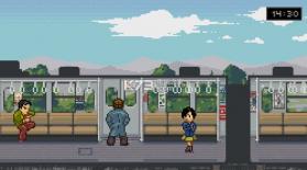 石川凛吾的伙伴们 硬盘版下载 截图