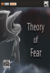 恐惧论Theory of Fear中文版下载