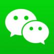 微信6.5.7 测试版下载