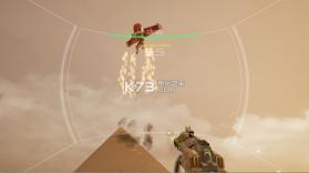 鸟人战队go 未加密硬盘版下载 截图