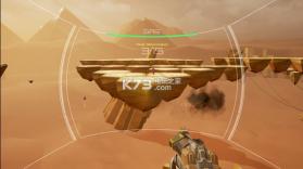 鸟人战队go 未加密硬盘版下载 截图