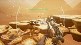 鸟人战队go 未加密硬盘版下载 截图