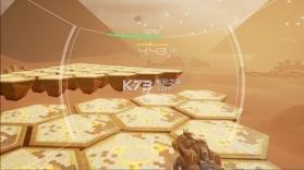 鸟人战队go 未加密硬盘版下载 截图