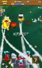 猪VS狼 v1.0.5 安卓正版下载 截图