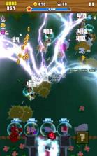 猪VS狼 v1.0.5 安卓正版下载 截图