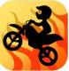 摩托车表演赛破解版v7.7.18