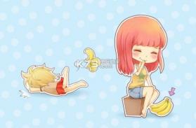 愚人节整人短信笑话 下载 截图