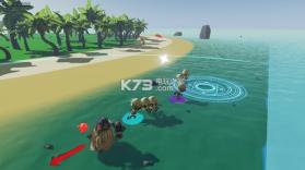 简单的魔法 硬盘版下载 截图