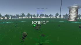 简单的魔法 硬盘版下载 截图