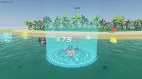 简单的魔法 硬盘版下载 截图