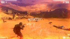 绯色地球2 硬盘版下载 截图