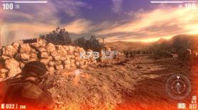 绯色地球2 硬盘版下载 截图