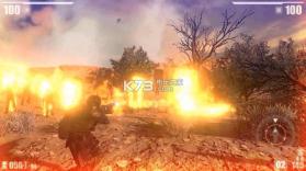 绯色地球2 硬盘版下载 截图