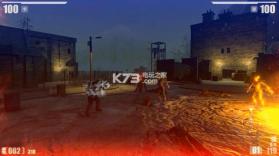 绯色地球2 硬盘版下载 截图