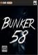 Bunker 58免安装未加密版下载