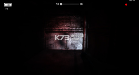 Bunker 58 免安装未加密版下载 截图