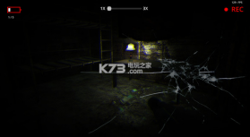 Bunker 58 免安装未加密版下载 截图