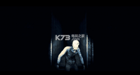 Bunker 58 免安装未加密版下载 截图