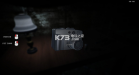 Bunker 58 免安装未加密版下载 截图