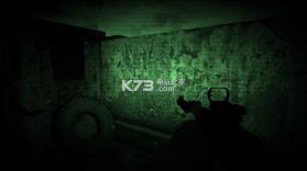 余震 硬盘版下载 截图