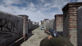 余震 硬盘版下载 截图