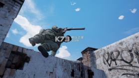 余震 硬盘版下载 截图