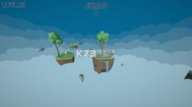 跳跃Jumps 中文版下载 截图