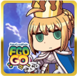 命运冠位指定FGO go v2.73.0 安卓正版下载