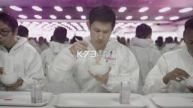 回音倒影 中文版下载 截图