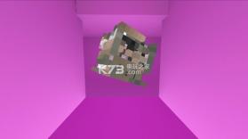 回音倒影 中文版下载 截图