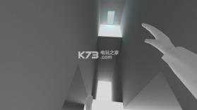 回音倒影 中文版下载 截图