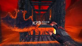 来自地狱的奔跑者 集成第三季版下载 截图