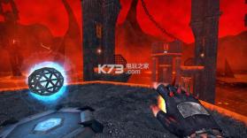 来自地狱的奔跑者 集成第三季版下载 截图