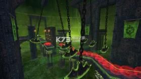 来自地狱的奔跑者 集成第三季版下载 截图