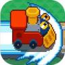 Infinite Train v1.1.4 游戏下载