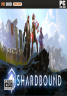 shardbound 免安装未加密版下载