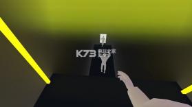 回音倒影 游戏下载 截图