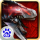 世界2风暴帝国公益服v3.4.6