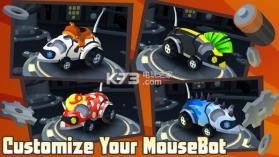 MouseBot v1.0.5 游戏下载 截图