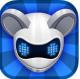 MouseBot游戏下载v1.0.5