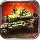 坦克射击安卓版下载v2.8.1