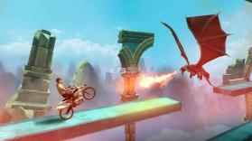 King of Bikes v1.3 游戏下载 截图
