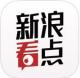 新浪看点app下载v1.1