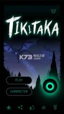 TiKiTaKa v1.7 安卓正版下载 截图