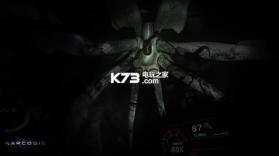 麻醉Narcosis v20170407 最新升级档+未加密补丁下载 截图